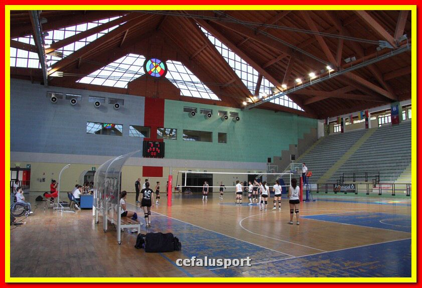 150614 volley 371_tn.jpg